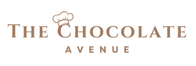 The Chocolate Avenue