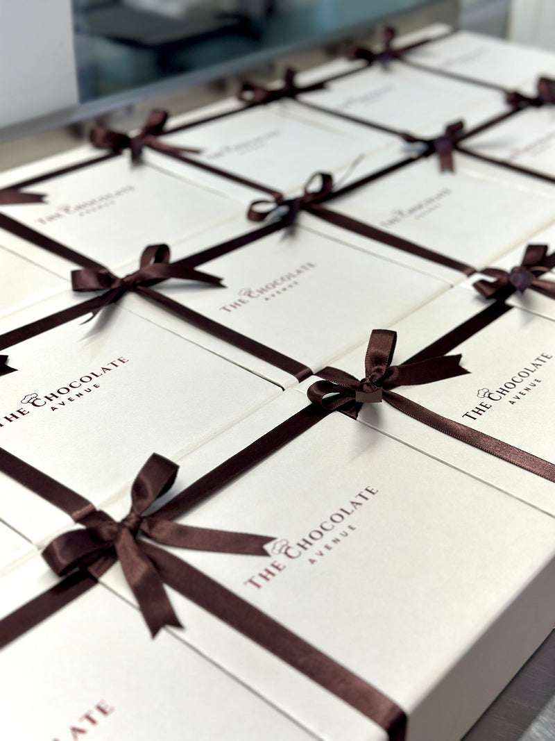 TCA Corporate Gifting