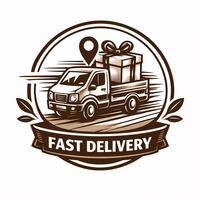 Fast Delivery