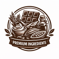 Premium Ingredients