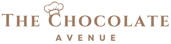 The Chocolate Avenue
