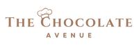 The Chocolate Avenue