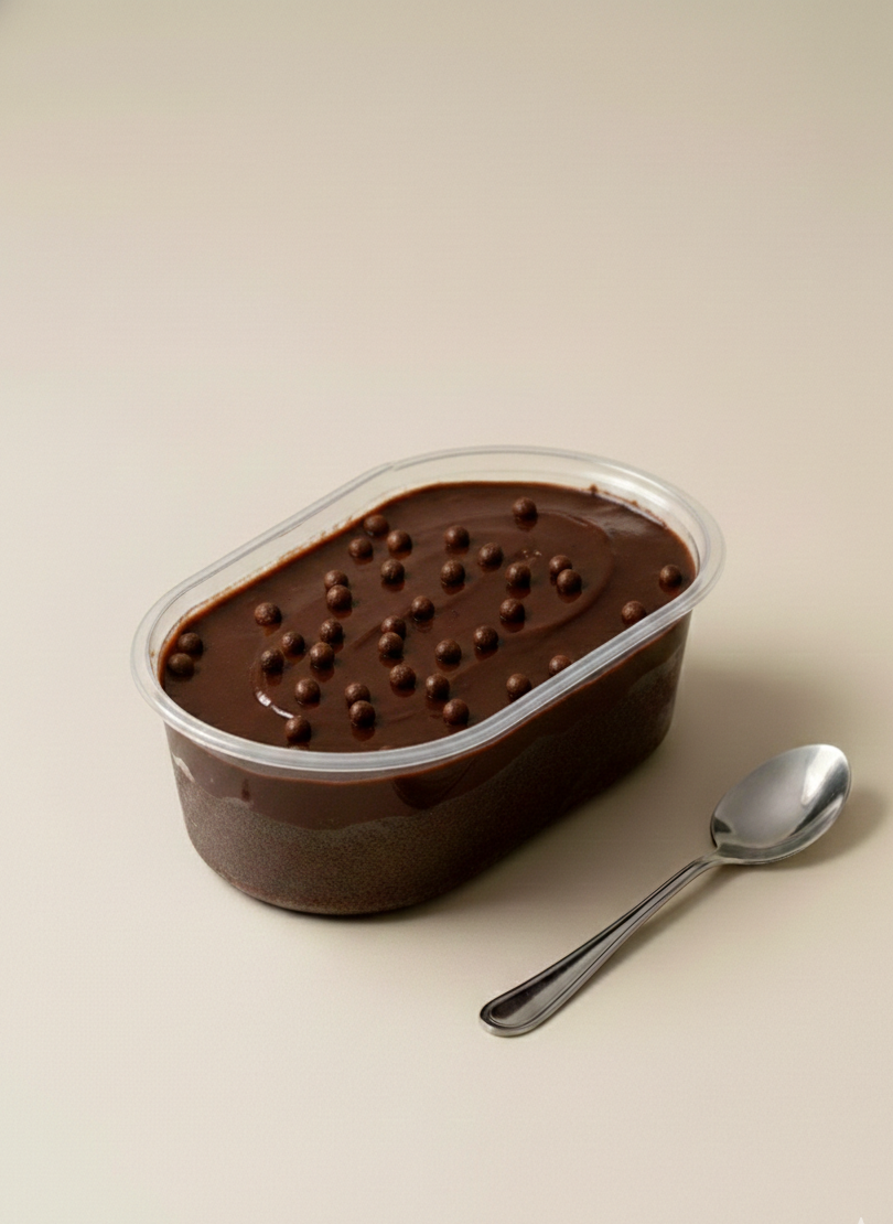 OG Matilda Cake Tub