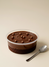 OG Matilda Cake Tub